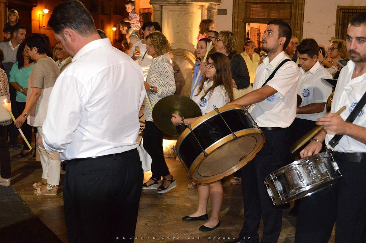 Gata 056.JPG